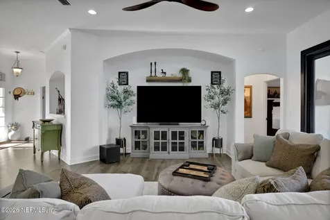 4582 Reedbark Lane Jacksonville FL 32246