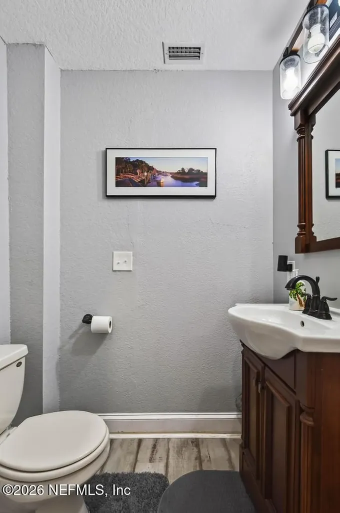 13 Rohde Avenue St. Augustine FL 32084