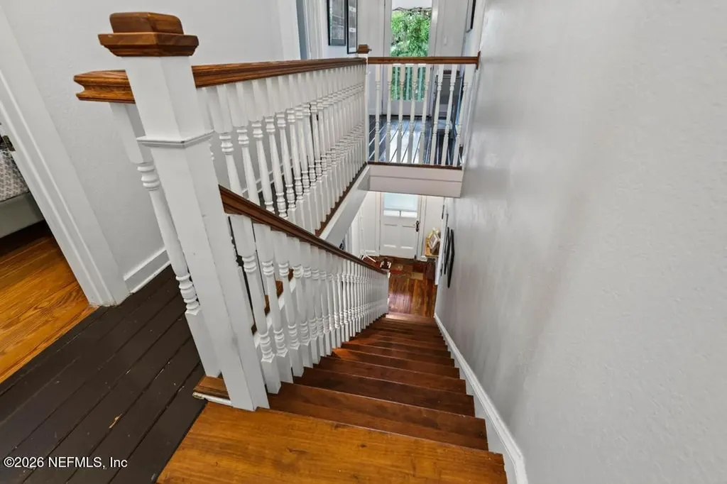 13 Rohde Avenue St. Augustine FL 32084