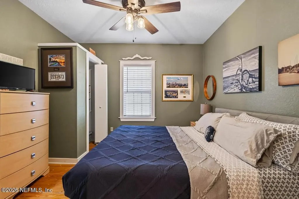 13 Rohde Avenue St. Augustine FL 32084