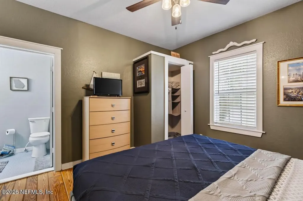 13 Rohde Avenue St. Augustine FL 32084