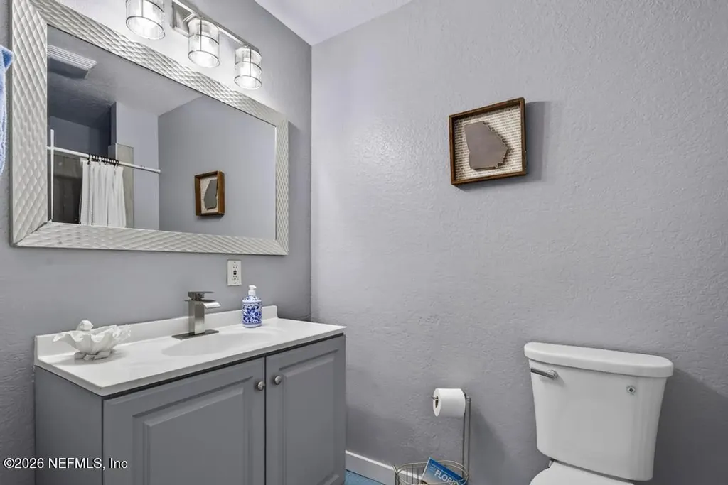 13 Rohde Avenue St. Augustine FL 32084