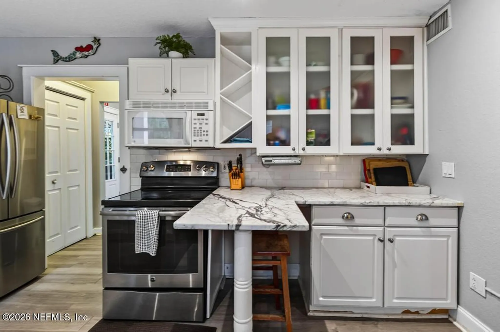 13 Rohde Avenue St. Augustine FL 32084