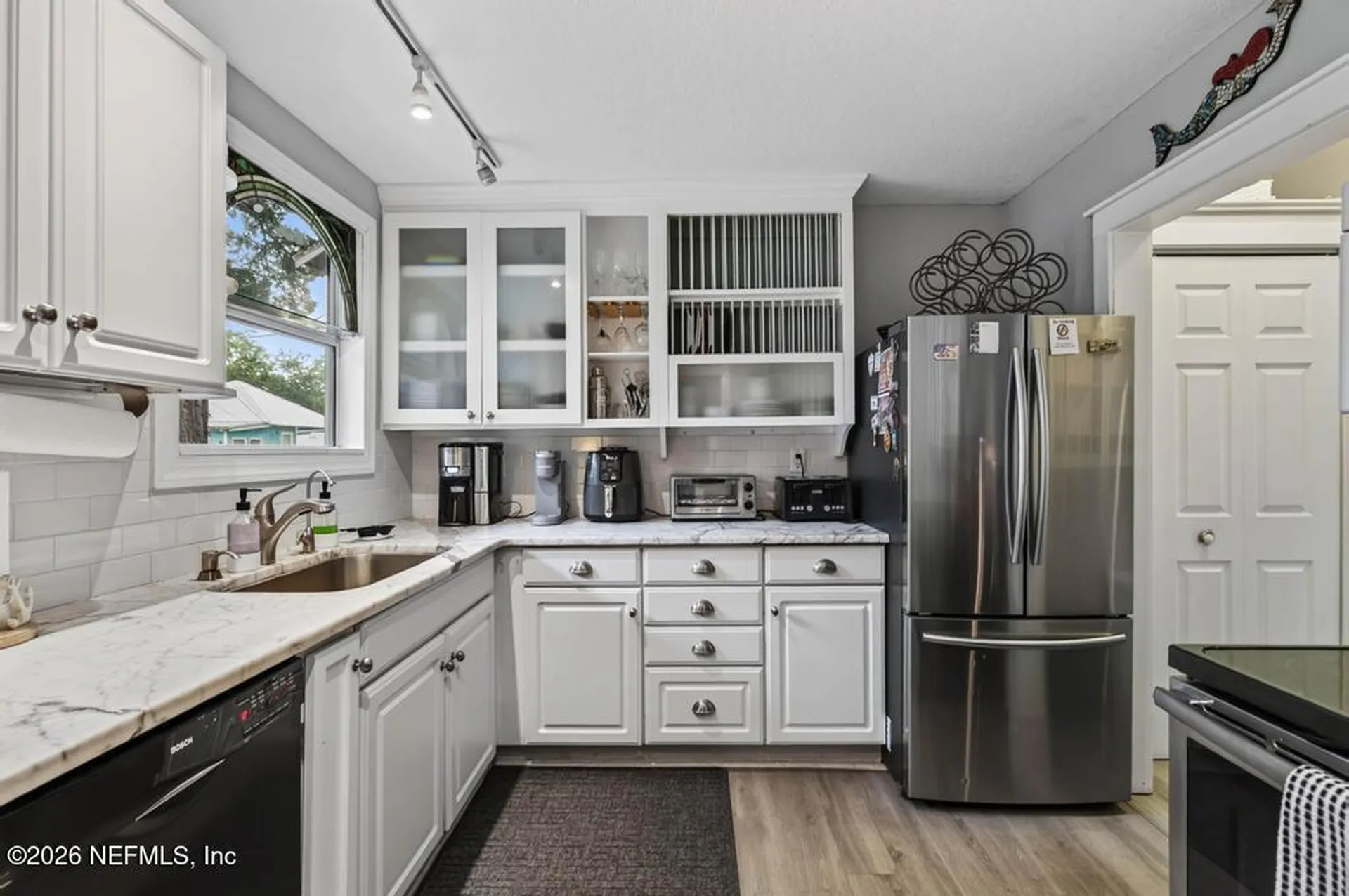 13 Rohde Avenue St. Augustine FL 32084