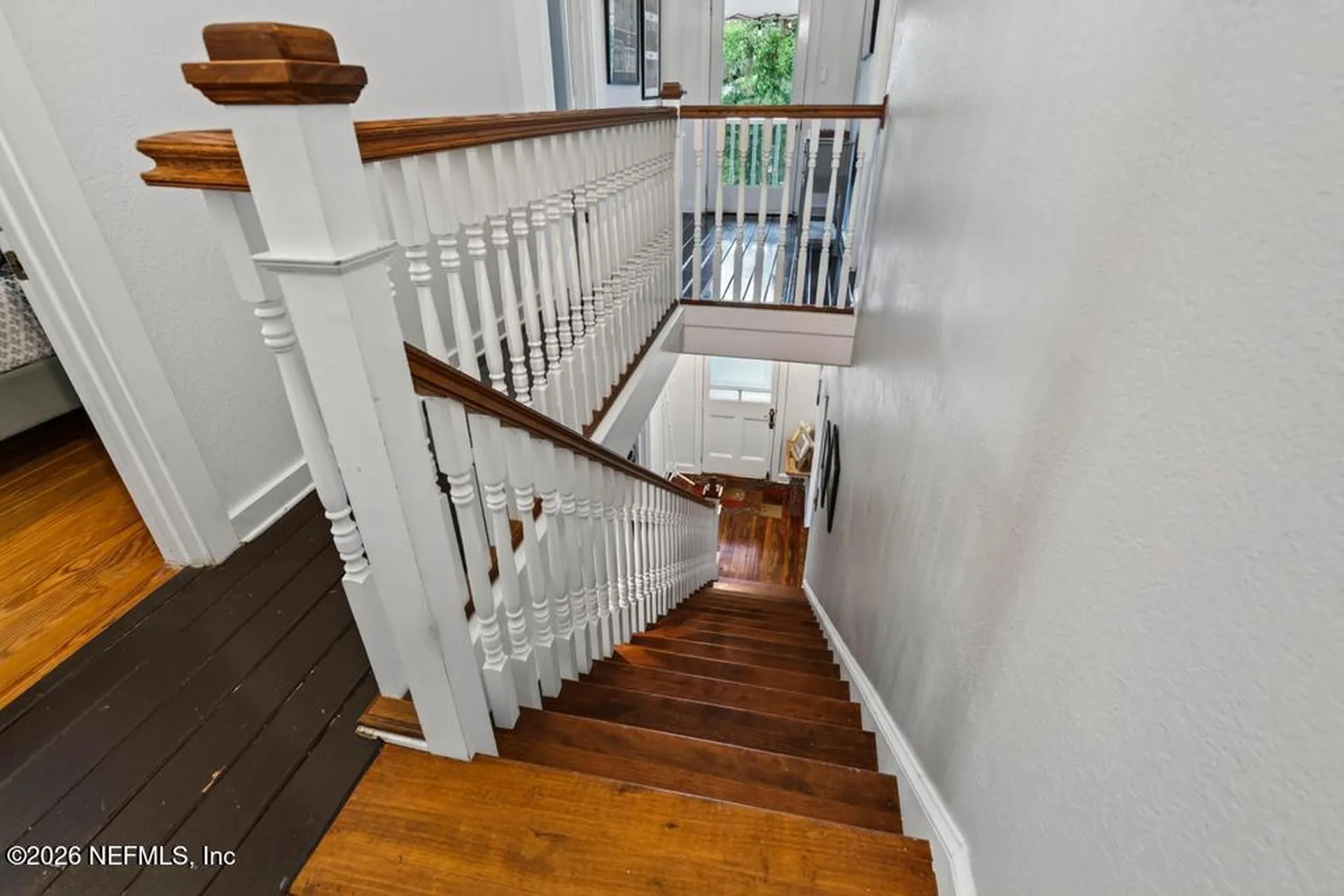 13 Rohde Avenue St. Augustine FL 32084