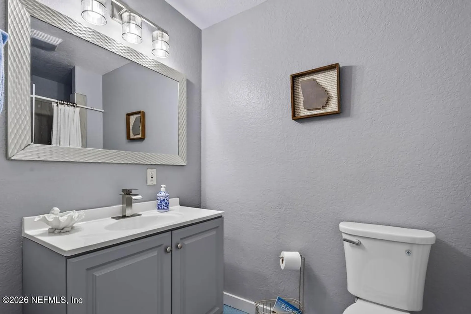 13 Rohde Avenue St. Augustine FL 32084