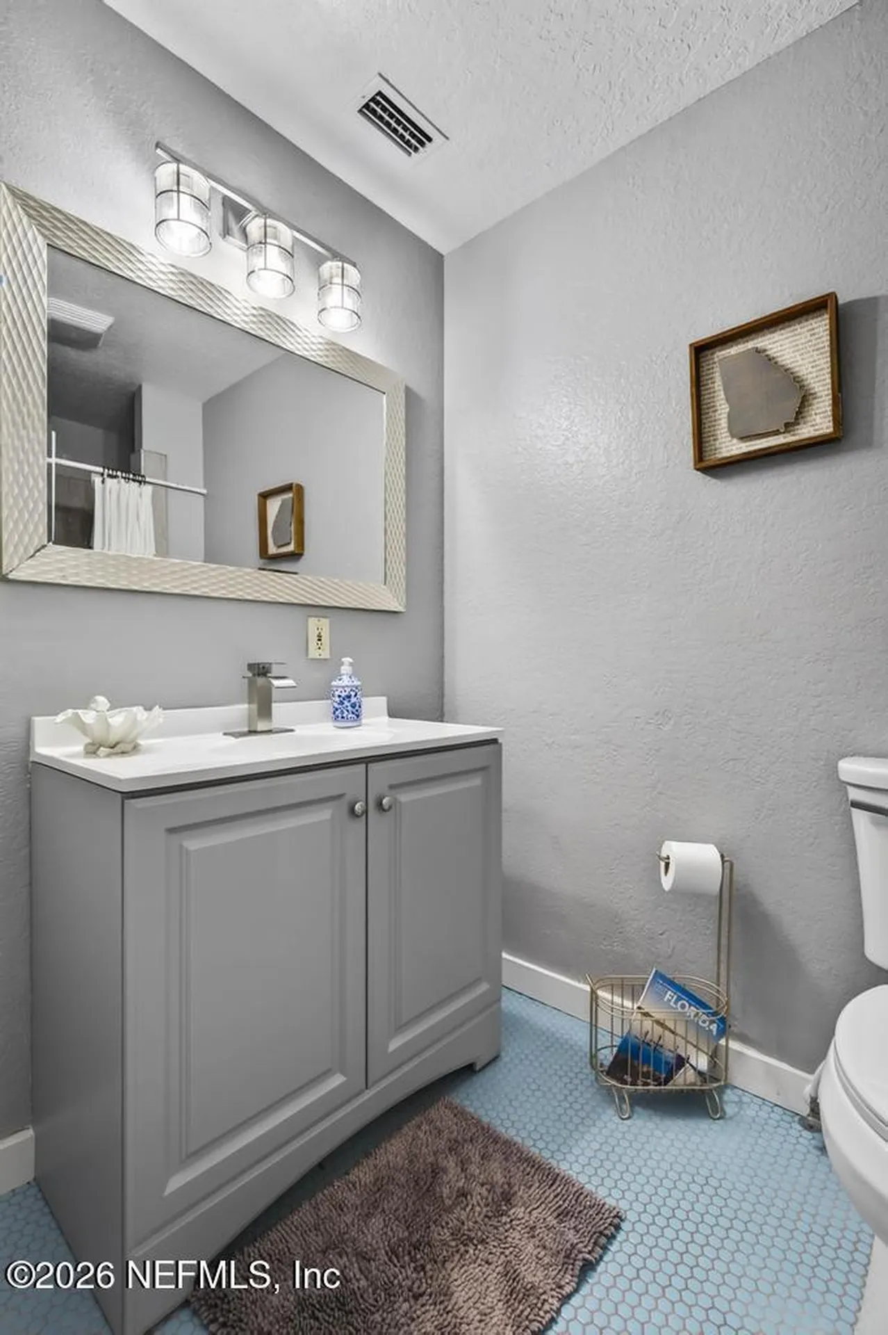13 Rohde Avenue St. Augustine FL 32084