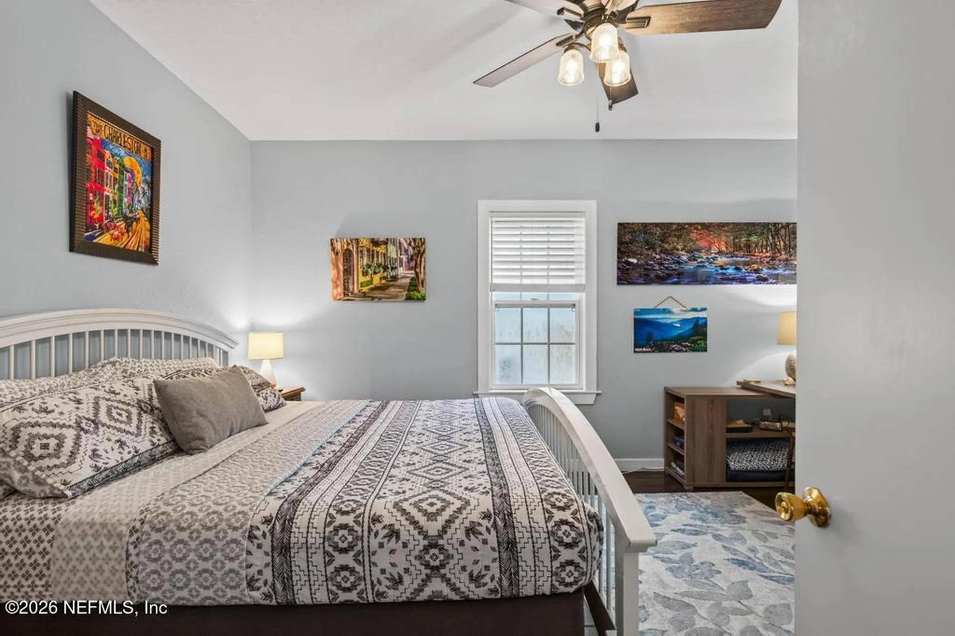 13 Rohde Avenue St. Augustine FL 32084