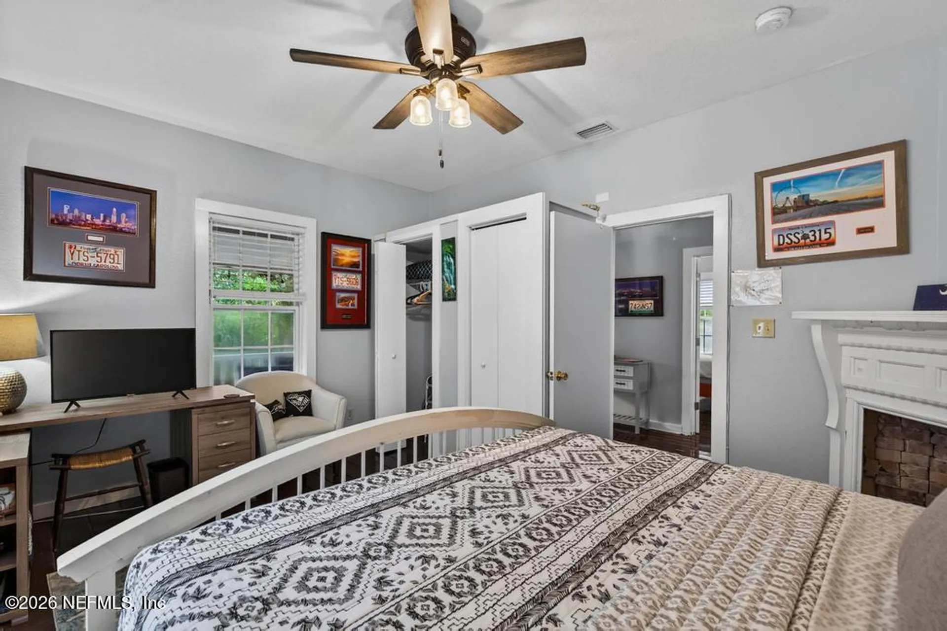 13 Rohde Avenue St. Augustine FL 32084