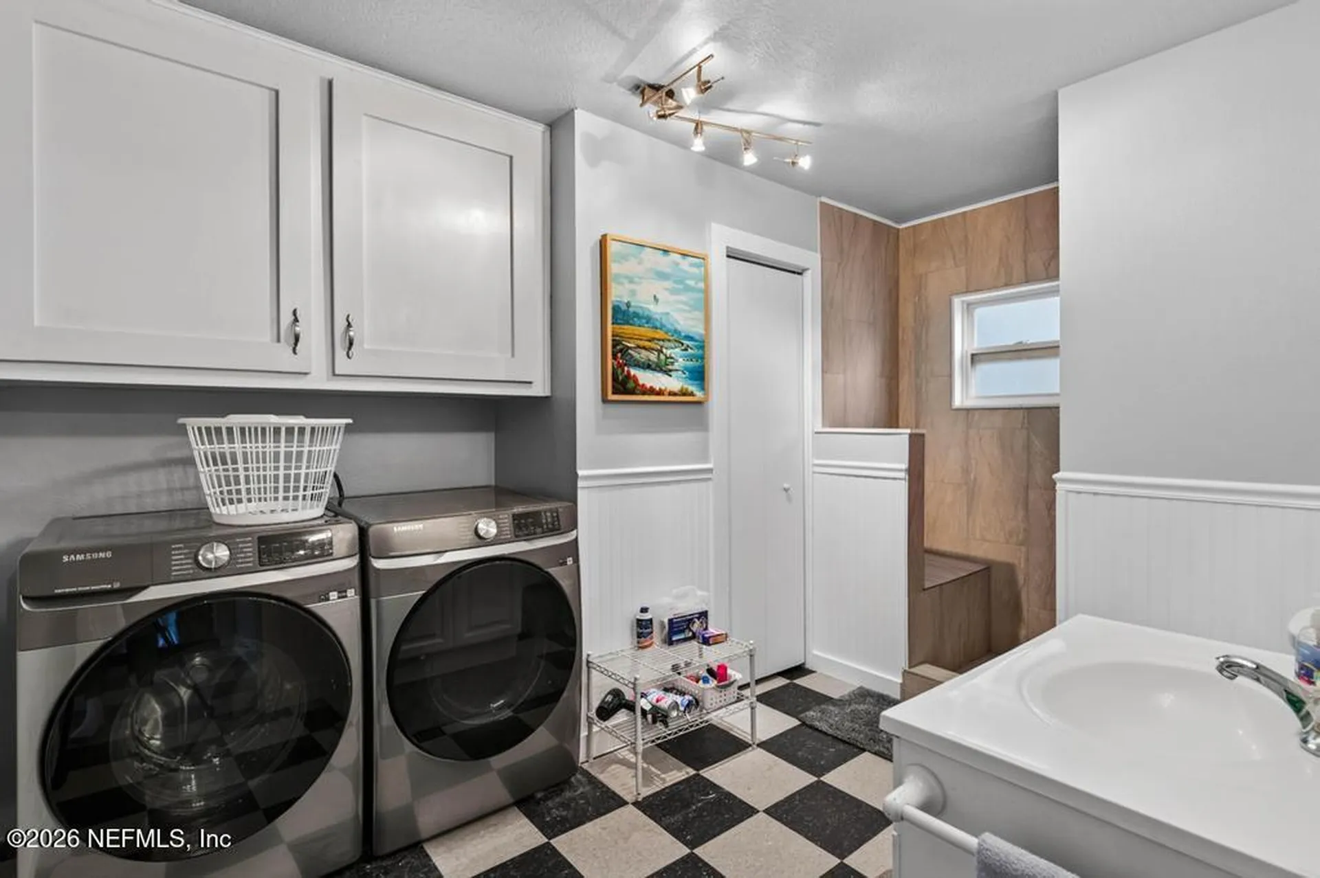 13 Rohde Avenue St. Augustine FL 32084