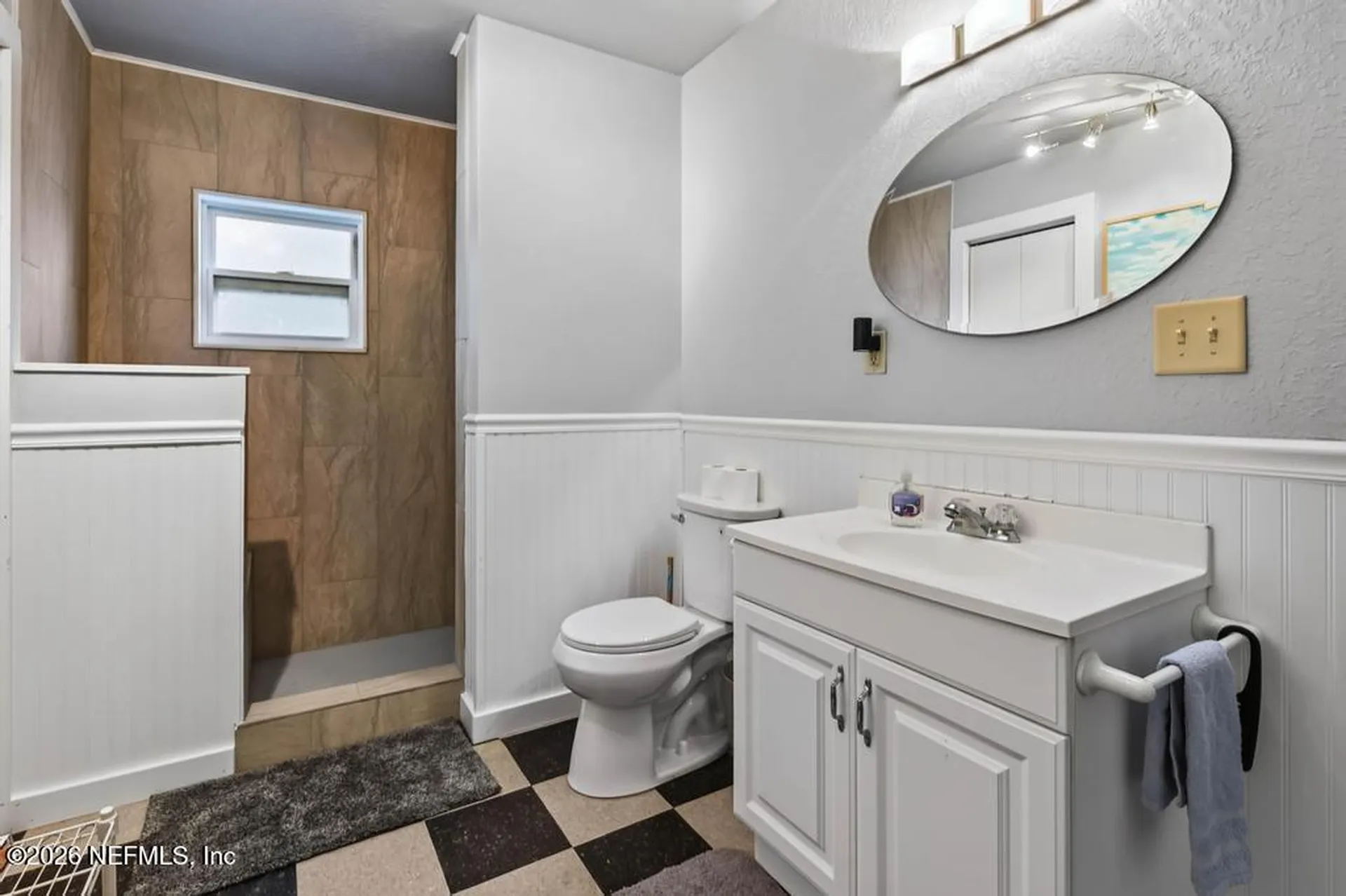 13 Rohde Avenue St. Augustine FL 32084