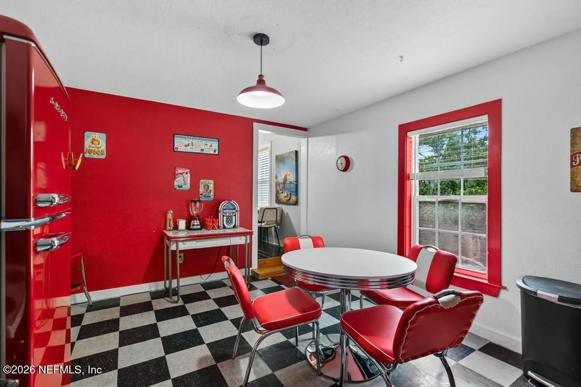 13 Rohde Avenue St. Augustine FL 32084