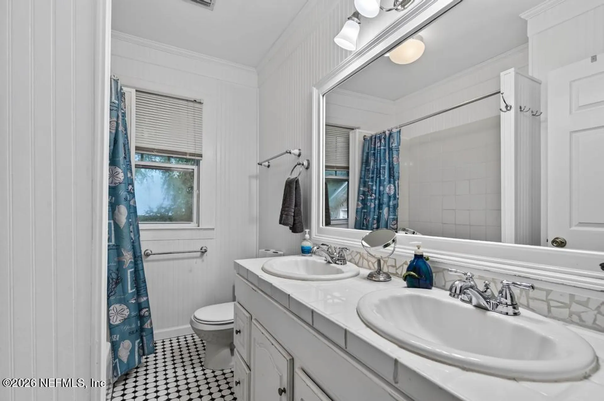 13 Rohde Avenue St. Augustine FL 32084