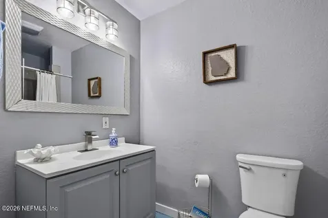13 Rohde Avenue St. Augustine FL 32084