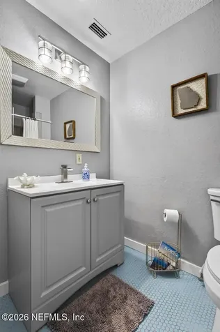 13 Rohde Avenue St. Augustine FL 32084