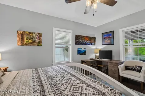 13 Rohde Avenue St. Augustine FL 32084