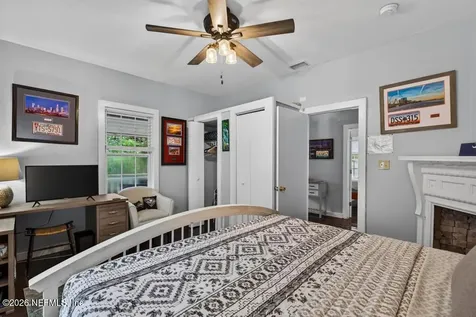 13 Rohde Avenue St. Augustine FL 32084