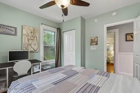 13 Rohde Avenue St. Augustine FL 32084