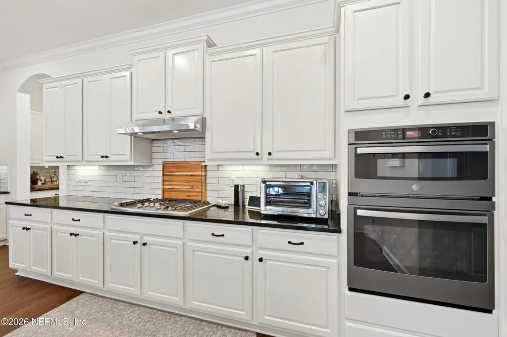 383 Medio Drive St. Augustine FL 32095