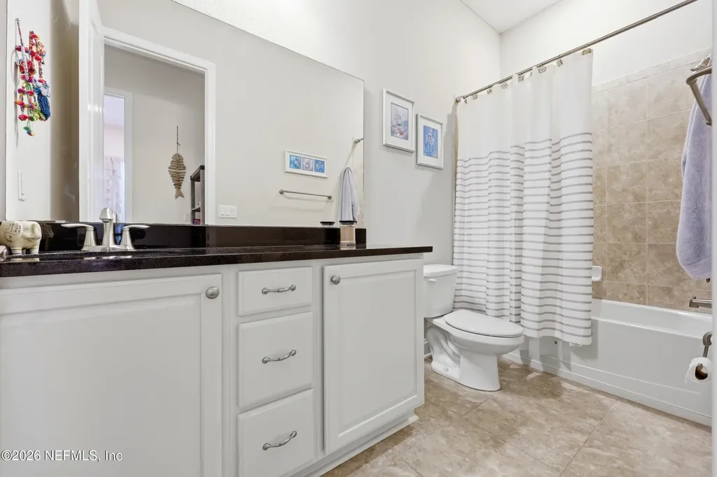 383 Medio Drive St. Augustine FL 32095