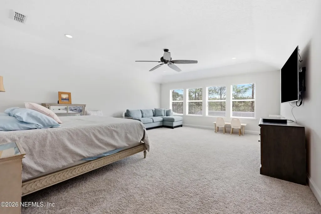 383 Medio Drive St. Augustine FL 32095