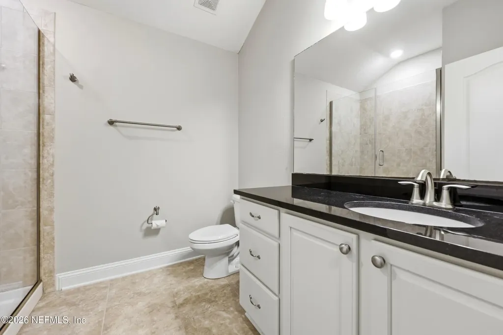 383 Medio Drive St. Augustine FL 32095