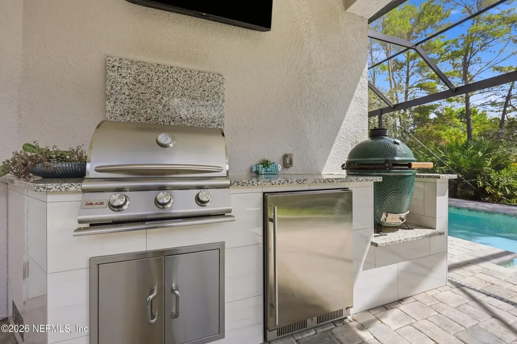 383 Medio Drive St. Augustine FL 32095