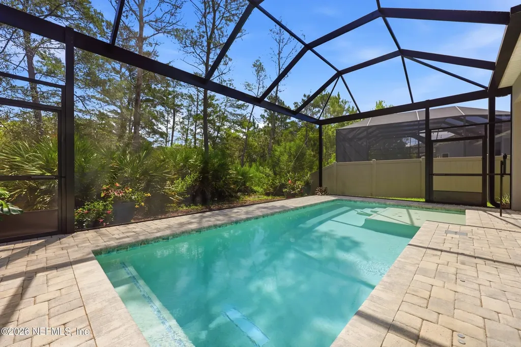 383 Medio Drive St. Augustine FL 32095