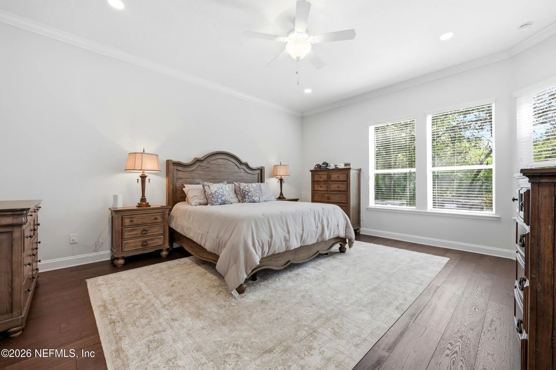 383 Medio Drive St. Augustine FL 32095