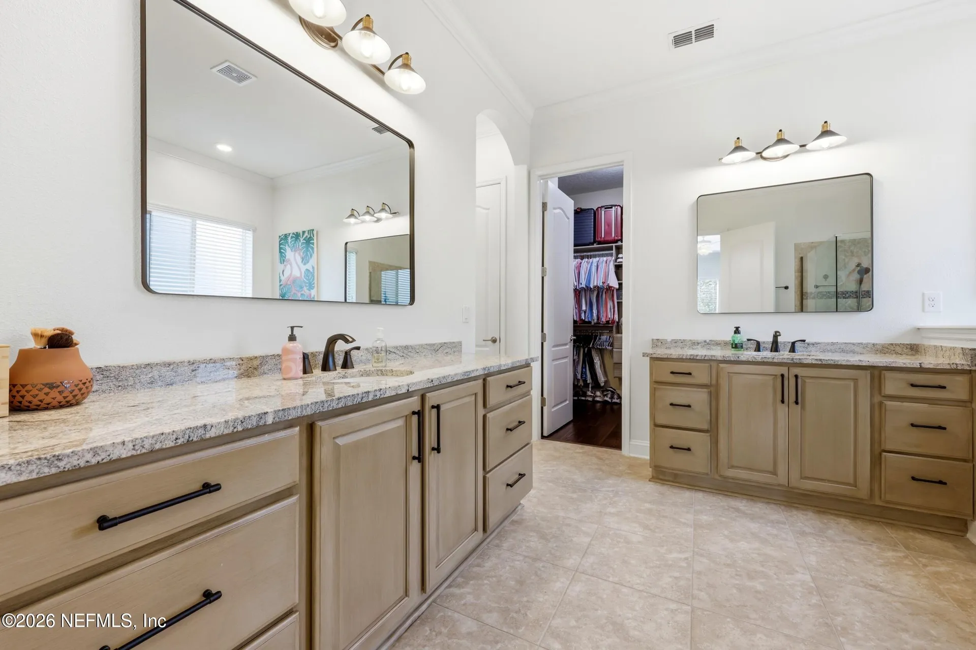 383 Medio Drive St. Augustine FL 32095