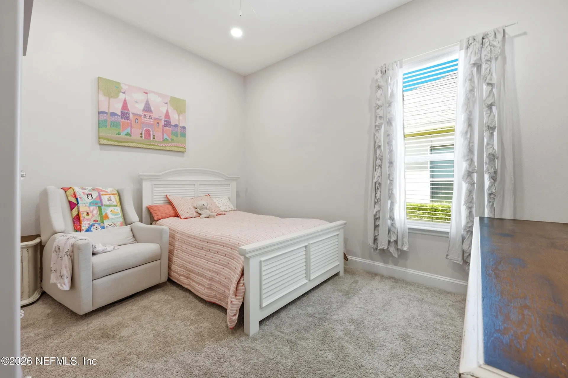 383 Medio Drive St. Augustine FL 32095