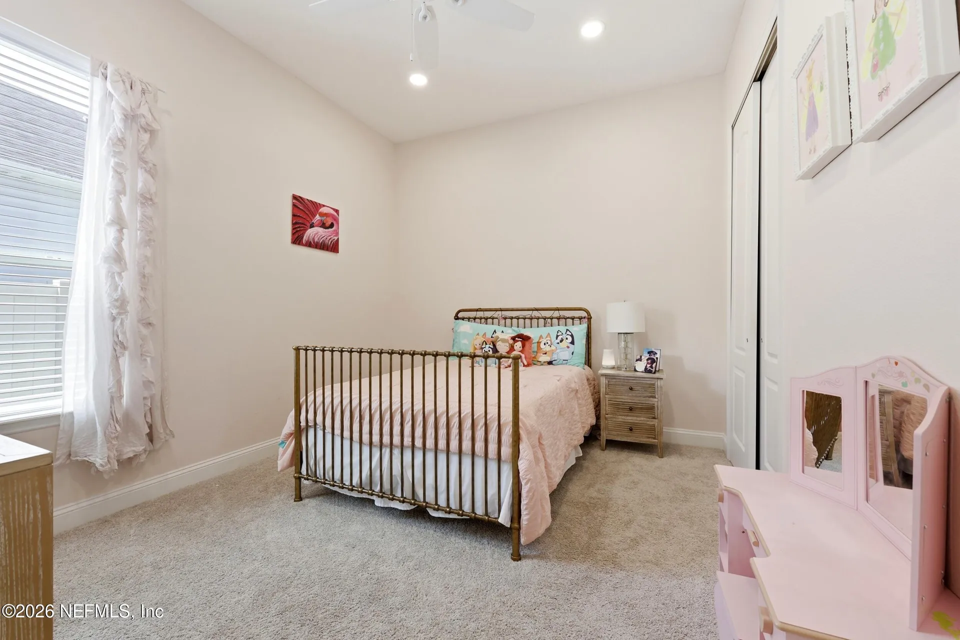 383 Medio Drive St. Augustine FL 32095