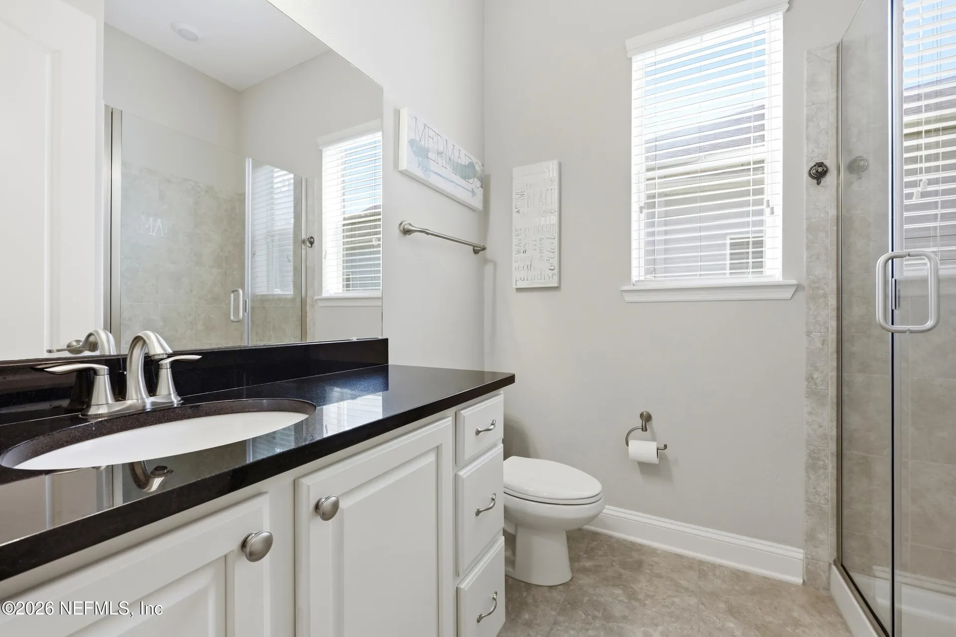 383 Medio Drive St. Augustine FL 32095