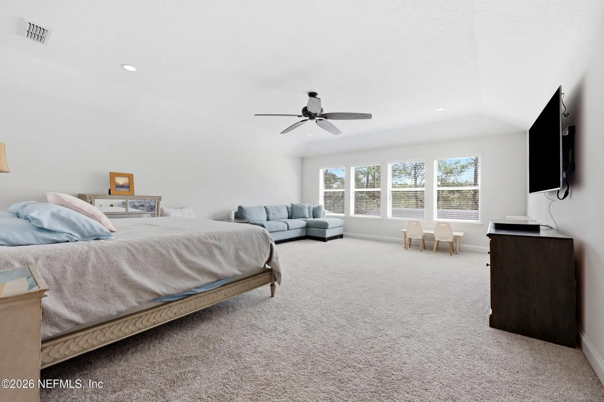 383 Medio Drive St. Augustine FL 32095