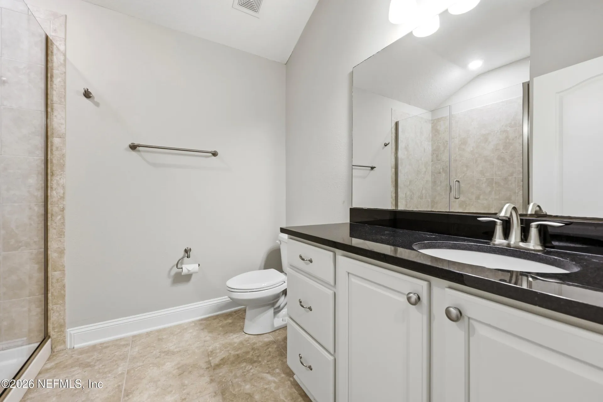 383 Medio Drive St. Augustine FL 32095