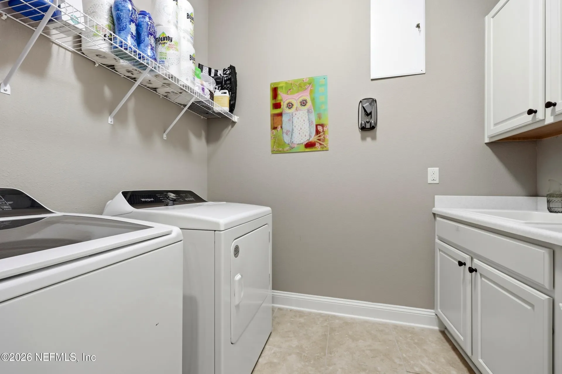 383 Medio Drive St. Augustine FL 32095