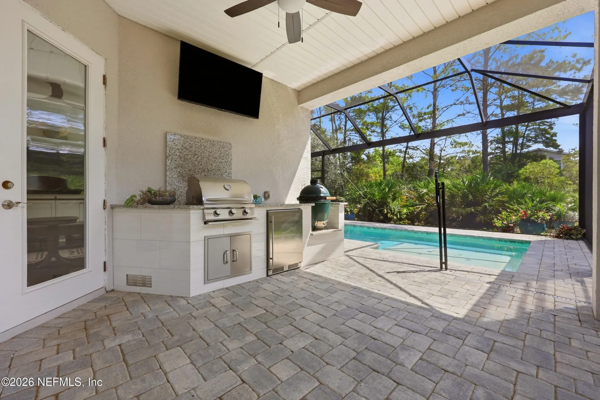 383 Medio Drive St. Augustine FL 32095