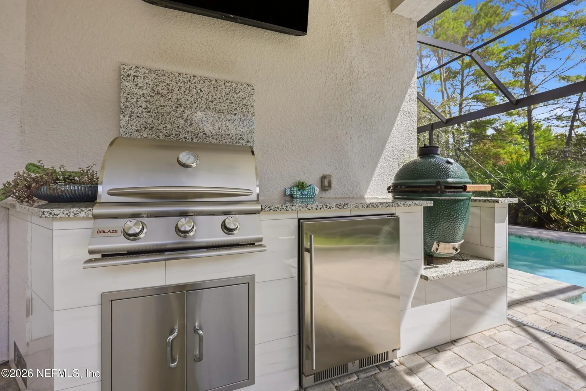 383 Medio Drive St. Augustine FL 32095
