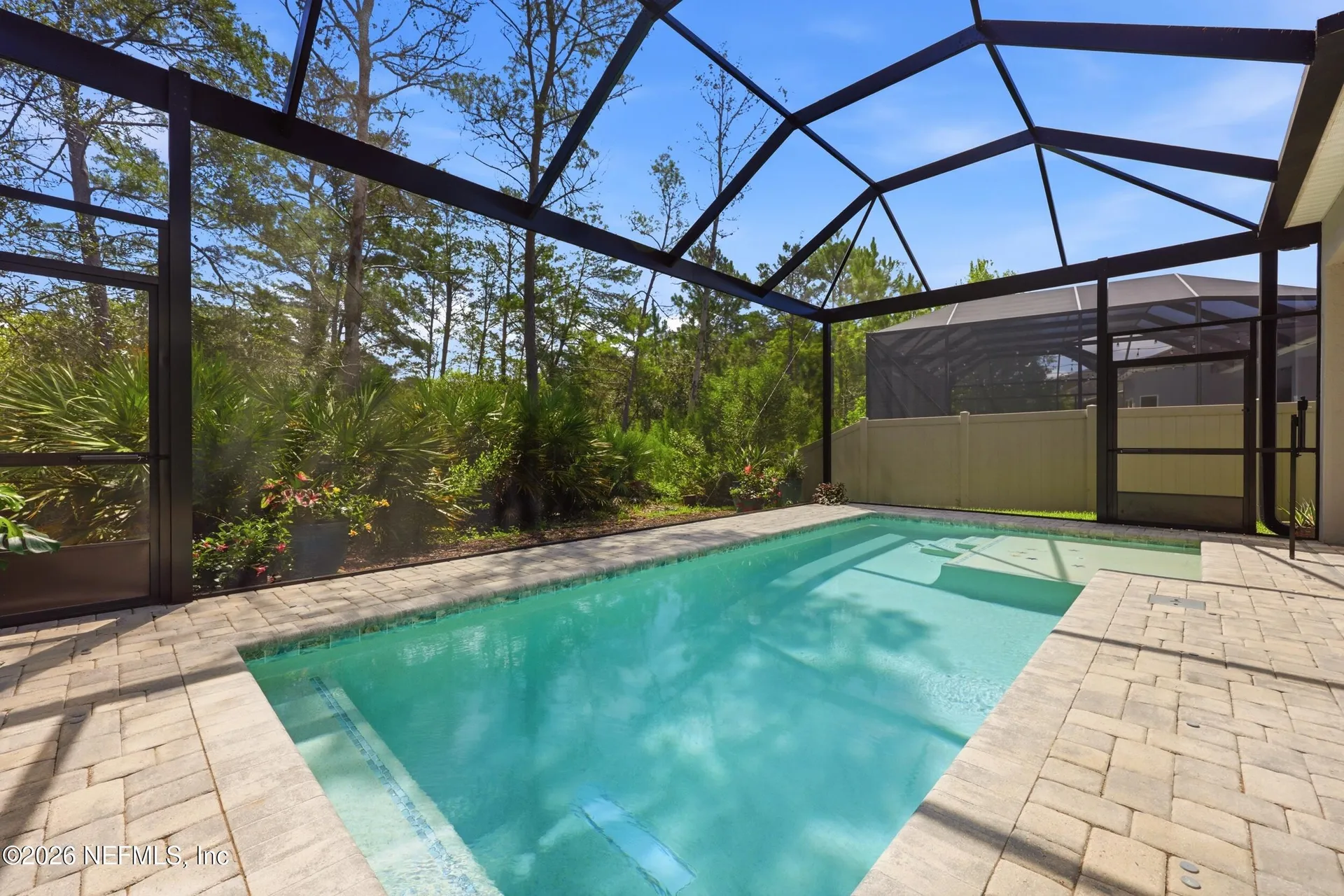 383 Medio Drive St. Augustine FL 32095
