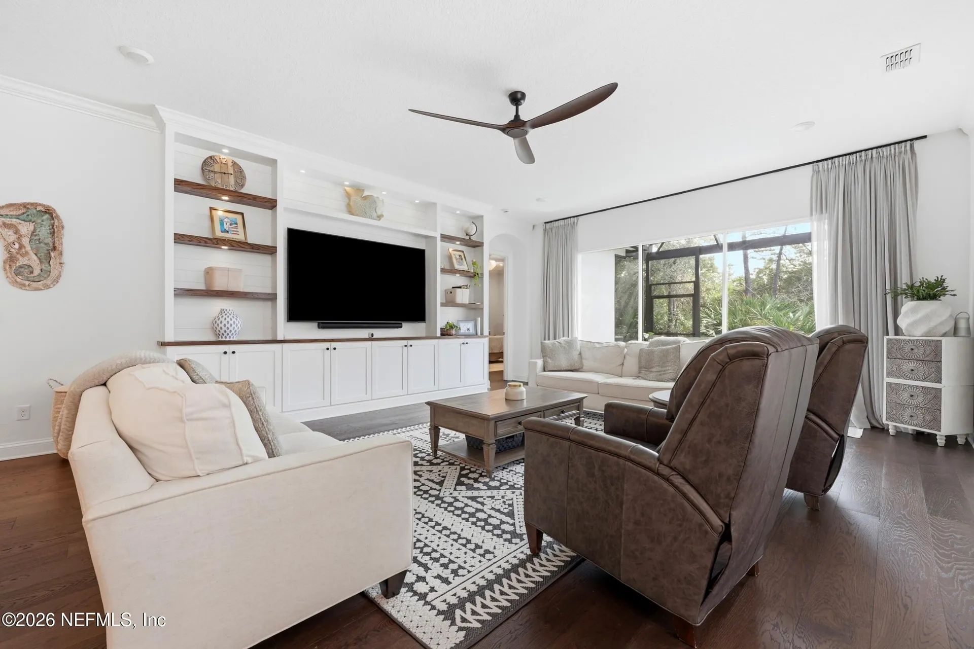 383 Medio Drive St. Augustine FL 32095