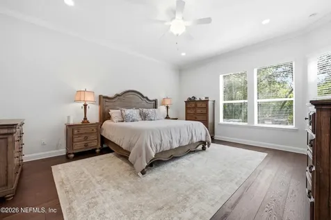 383 Medio Drive St. Augustine FL 32095