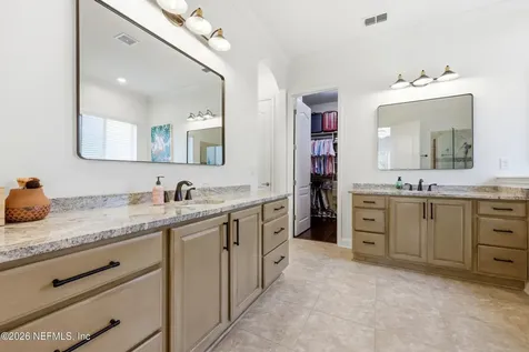 383 Medio Drive St. Augustine FL 32095