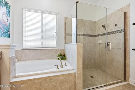 383 Medio Drive St. Augustine FL 32095