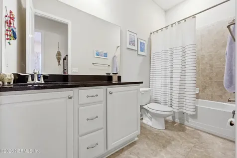 383 Medio Drive St. Augustine FL 32095
