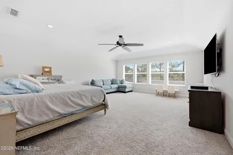 383 Medio Drive St. Augustine FL 32095