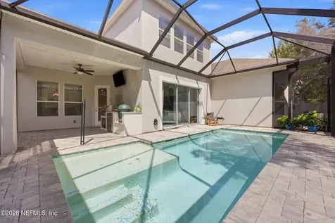 383 Medio Drive St. Augustine FL 32095