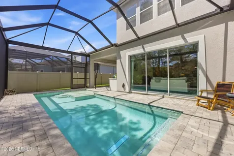 383 Medio Drive St. Augustine FL 32095