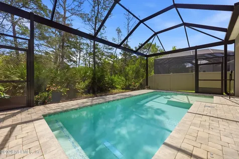 383 Medio Drive St. Augustine FL 32095