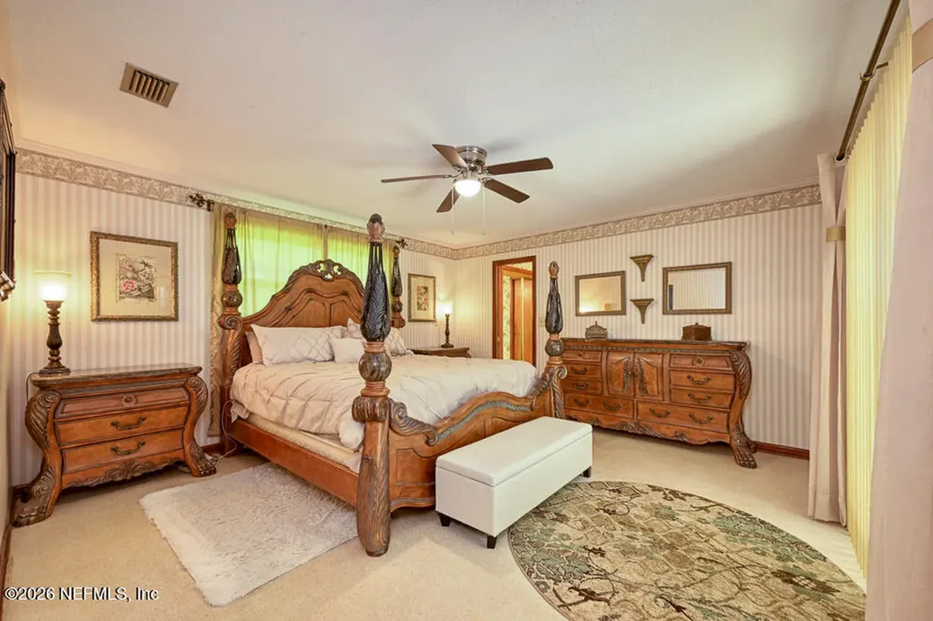 3471 Hermitage Road E Jacksonville FL 32277