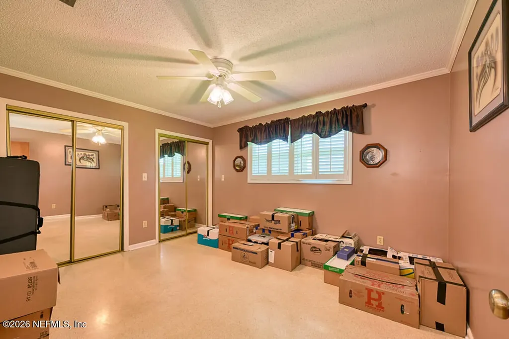 3471 Hermitage Road E Jacksonville FL 32277